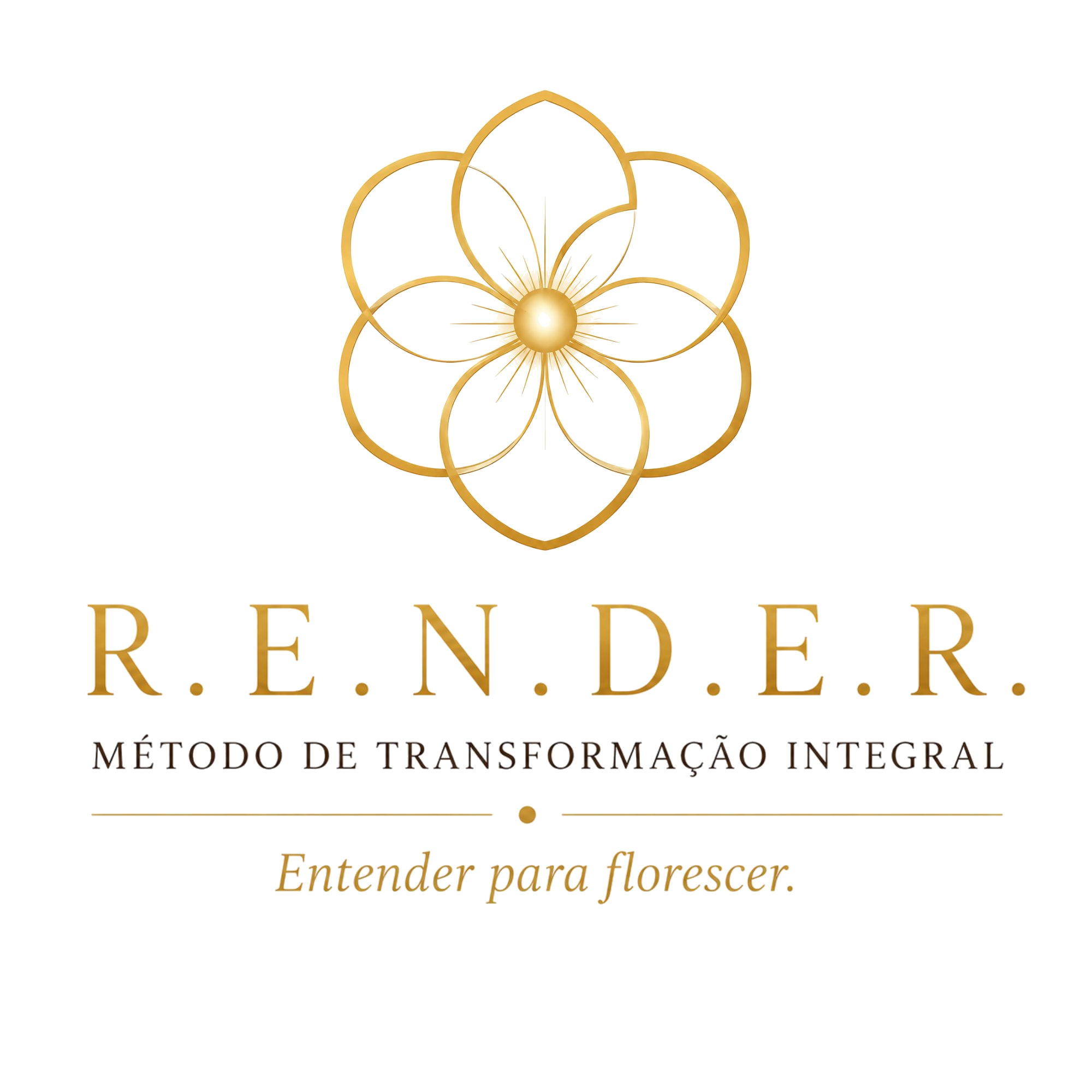Método R.E.N.D.E.R.