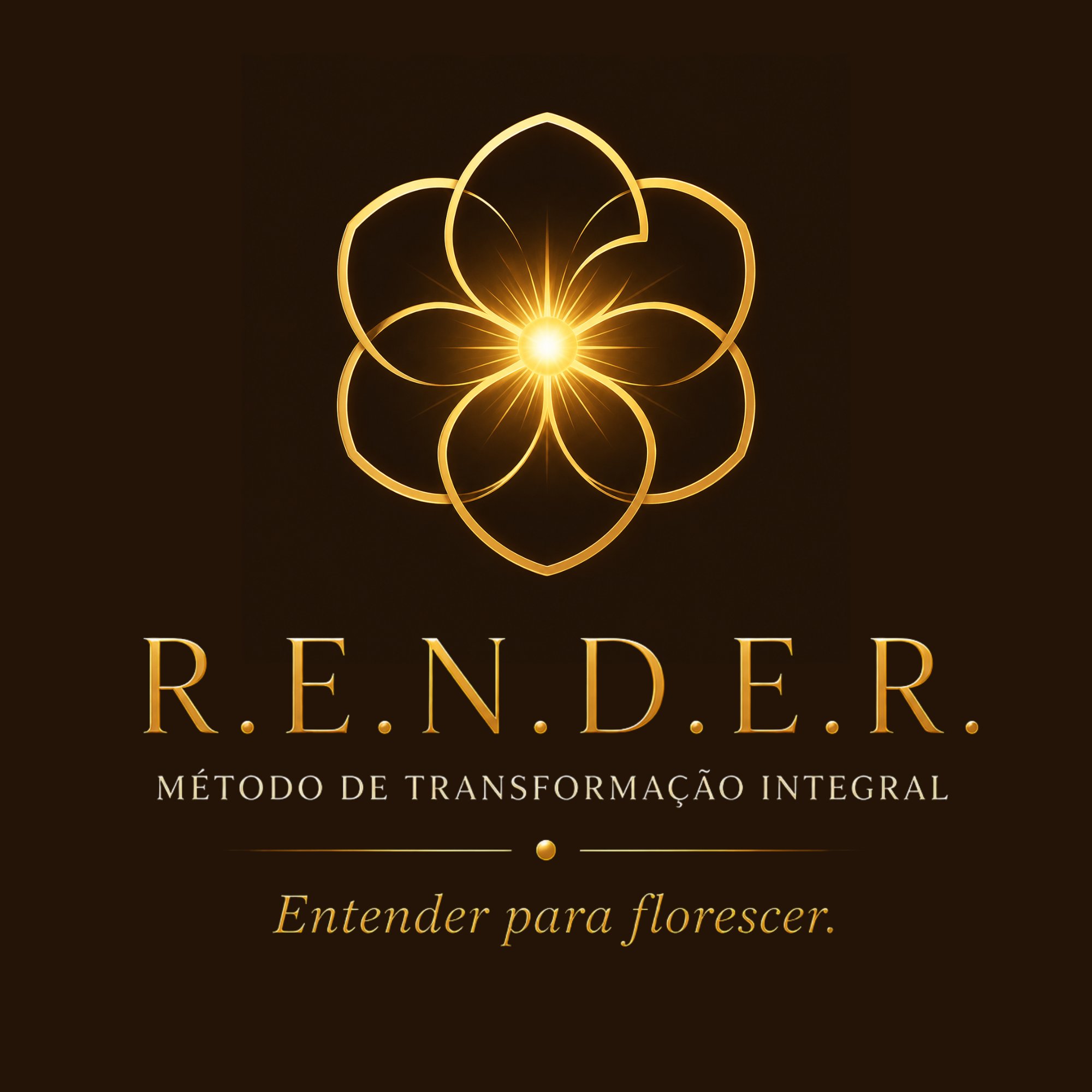 Método R.E.N.D.E.R.