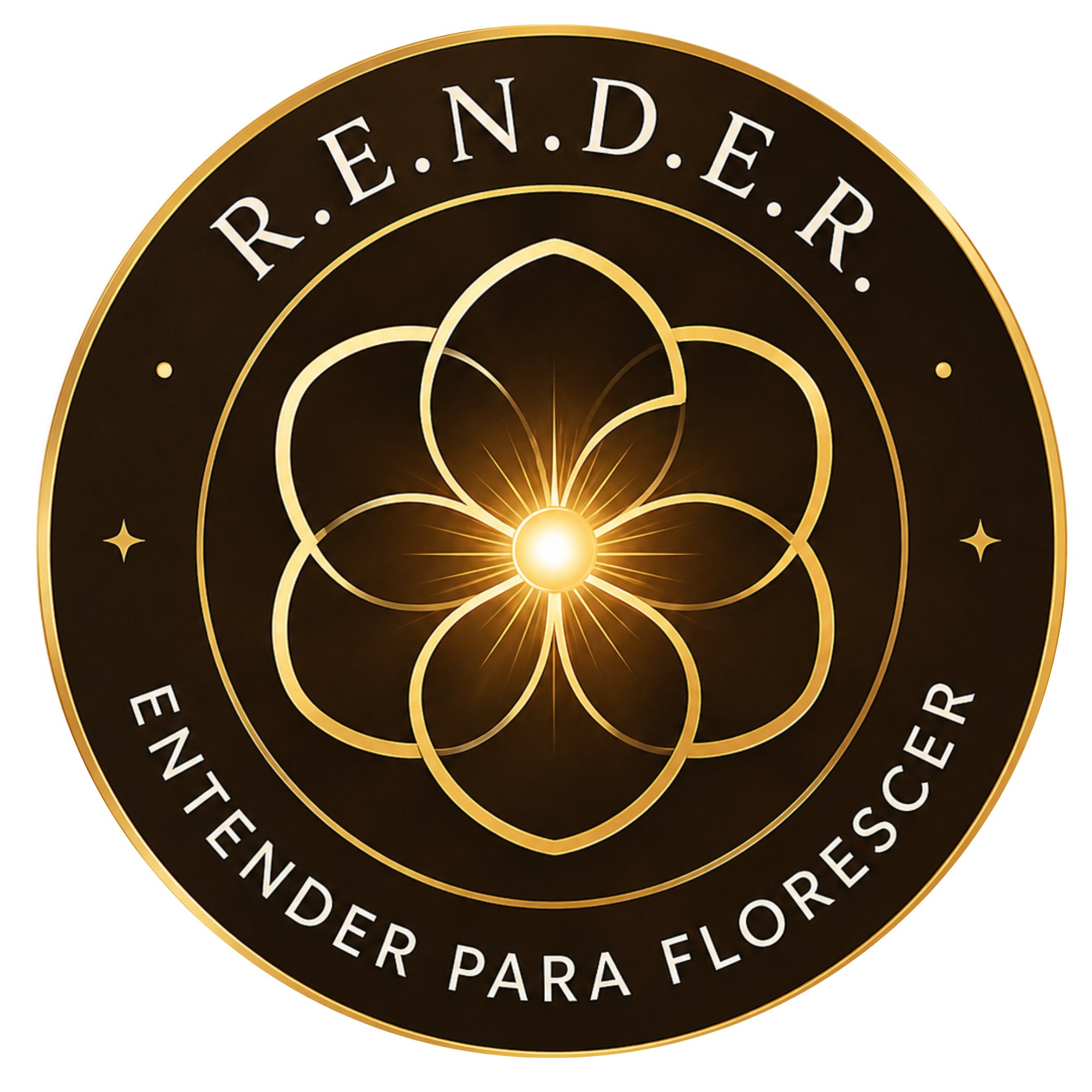 Método R.E.N.D.E.R.